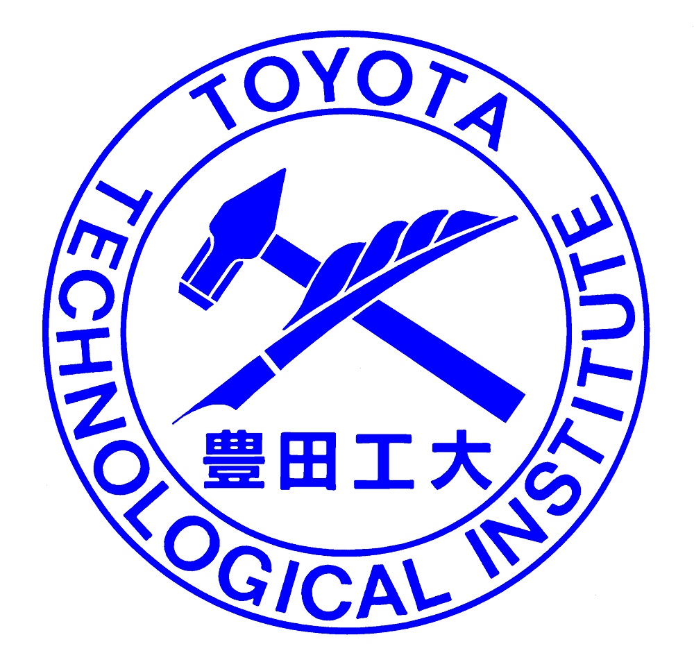 TTI-J